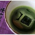 【京都。宇治】中村藤吉總店@宇治必訪的抹茶推薦
