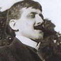 Marcel Proust(1871-1922)