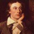 John Keats(1795-1821)
