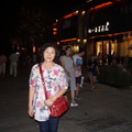 茉莉花 --- 南京市歌