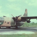 c-123