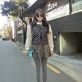 http://www.wardrobesecret.com