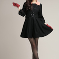 http://www.wardrobesecret.com