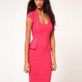 http://www.wardrobesecret.com