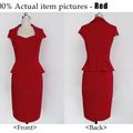 http://www.wardrobesecret.com