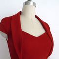 http://www.wardrobesecret.com
