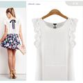 http://www.wardrobesecret.com