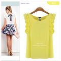 http://www.wardrobesecret.com