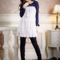 http://www.wardrobesecret.com