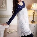 http://www.wardrobesecret.com