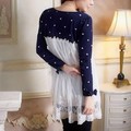 http://www.wardrobesecret.com