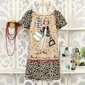 http://www.wardrobesecret.com
