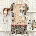 http://www.wardrobesecret.com