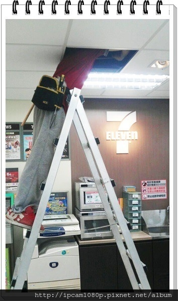 台中市北屯區便利商店監視器安裝工程,彰化監視器批發,台中監視器廠商,台中監視器廠商,彰化監視器安裝,彰化監視器材,IPCAM百萬畫素網路攝影機,台中監視器材批發