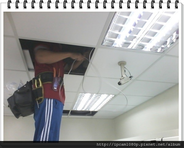 台中市北屯區便利商店監視器安裝工程,台中監視器批發,苗栗監視器公司,彰化監視器系統促銷,苗栗監視器材行,IPCAM 200萬畫素半球紅外線彩色網路攝影機