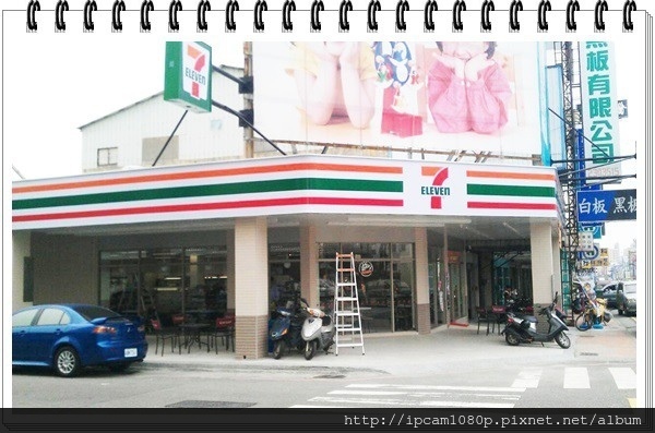 台中市北屯區便利商店監視器安裝工程,苗栗監視器系統,南投監視器安裝,苗栗監視器安裝,南投監視器安裝,四路高畫質NVR網路監視器主機,彰化監視器價格