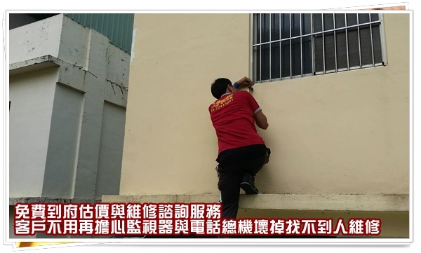 台中監視器安裝,南投監視器廠商,彰化監視器店家,苗栗監視器公司,台中市路口監視器,IPCAM 200萬畫素半球形紅外線網路攝影機