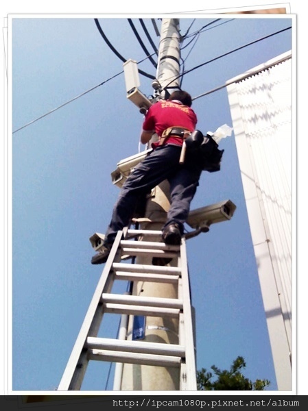台中市烏日區砂石廠監視器安裝工程,台中監視器系統促銷,台中監視器批發,台中監視器廠商,南投監視器安裝,苗栗監視器安裝,彰化監視器材,鹵素感應燈