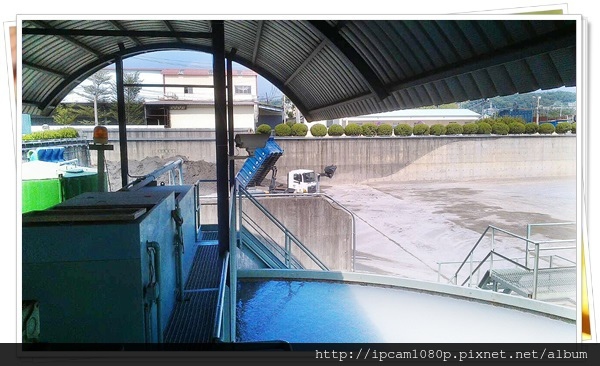 台中市烏日區砂石廠監視器安裝工程,中部監視器,彰化監視器材,南投監視器廠商,台中監視器系統促銷,台中監視器專賣店,苗栗監視器系統促銷,鹵素感應燈
