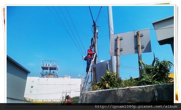 台中市烏日區砂石廠監視器安裝工程,南投監視器安裝,台中監視器系統,苗栗監視器廠商,彰化監視器價格,AHD 八路(高清)Hybrid網路型監控攝影主機