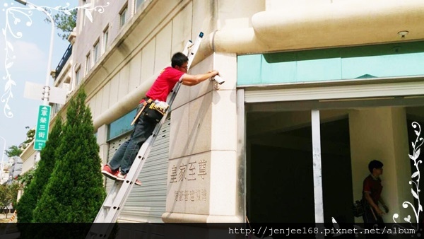 台中市北屯區套房出租監視器安裝工程,台中監視器安裝,苗栗監視器安裝,台中監視器系統促銷,苗栗監視器系統,苗栗監視器價格,南投監視器價格,南投監視器店,8CH NVR百萬畫素網路主機