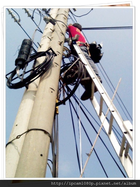 台中市烏日區砂石廠監視器安裝工程,南投監視器安裝,彰化監視器材,南投監視器材,彰化監視器價格,AHD 960P 130畫素陣列式管狀紅外線彩色攝影機