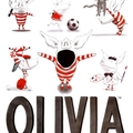 Olivia 01
