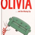 Olivia 07