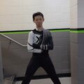 2026.1.1.元旦