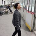 2026.1.1.元旦