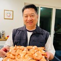 2024冬至