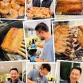 2024冬至