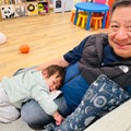 2024冬至