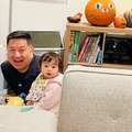 2024冬至