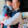 2024冬至