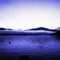 あしのこ 日本蘆之湖