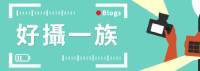 分類名
