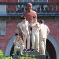 牯嶺街少年酸人事件