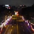 2015 年臺北燈節