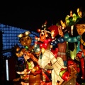 2015 年臺北燈節