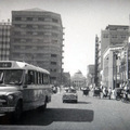 1960 年代館前路 