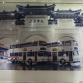 臺北市曾有引進雙層公車之計