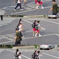 手機殭屍 (Smombie)