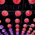 2016 臺灣燈會在桃園