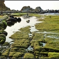 和平島海角樂園