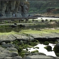 和平島海角樂園