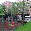 台北教育大學校景
