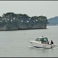 松島遊艇