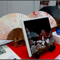 2014日本觀光物產博覽會