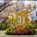 名古屋傳統開花與革新 日本
